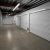 StorageMart - Shawnee Mission Pkwy