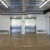 StorageMart - Shawnee Mission Pkwy