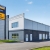 StorageMart - Rt 59 & Lake Street
