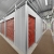 StorageMart - Rt 59 & Lake Street