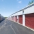 StorageMart - Rt 59 & Lake Street