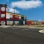 StorageMart - N Eola Rd