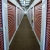 StorageMart - N Eola Rd