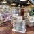 StorageMart - N Eola Rd