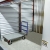 StorageMart - N Eola Rd