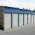 Golden Target Self Storage