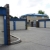 Golden Target Self Storage
