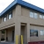 Golden Target Self Storage