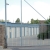 Golden Target Self Storage