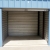Golden Target Self Storage