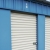 Golden Target Self Storage