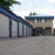 Golden Target Self Storage