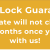Golden Target Self Storage
