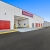 Storage Sense - Fairborn