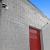 Storage Sense - Fairborn