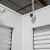 Storage Sense - Fairborn