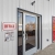 Storage Sense - Fairborn