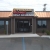 Lowndes Hill Road Self Storage