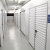 Lowndes Hill Road Self Storage