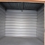 Lowndes Hill Road Self Storage