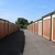 Lowndes Hill Road Self Storage