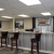 Lowndes Hill Road Self Storage