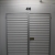 Lowndes Hill Road Self Storage