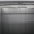 Lowndes Hill Road Self Storage