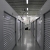 Lowndes Hill Road Self Storage