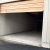 Lowndes Hill Road Self Storage