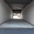 Lowndes Hill Road Self Storage