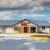 Donaldson Center Self Storage, LLC