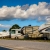 Donaldson Center Self Storage, LLC