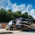 Donaldson Center Self Storage, LLC