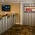 Donaldson Center Self Storage, LLC