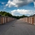 Donaldson Center Self Storage, LLC