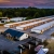 Donaldson Center Self Storage, LLC