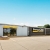 StorageMart - S Ankeny Blvd