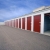 StorageMart - S Ankeny Blvd