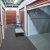 StorageMart - S Ankeny Blvd
