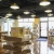 StorageMart - S Ankeny Blvd