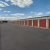 StorageMart - SE 14th St