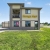 StorageMart - Redick Ave