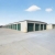 StorageMart - Redick Ave