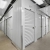 StorageMart - Redick Ave
