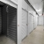 StorageMart - Redick Ave