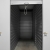StorageMart - Redick Ave
