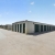 StorageMart - Redick Ave