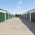 StorageMart - Redick Ave