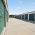 StorageMart - Redick Ave
